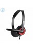 Havit H202d Wired Pc Headphone